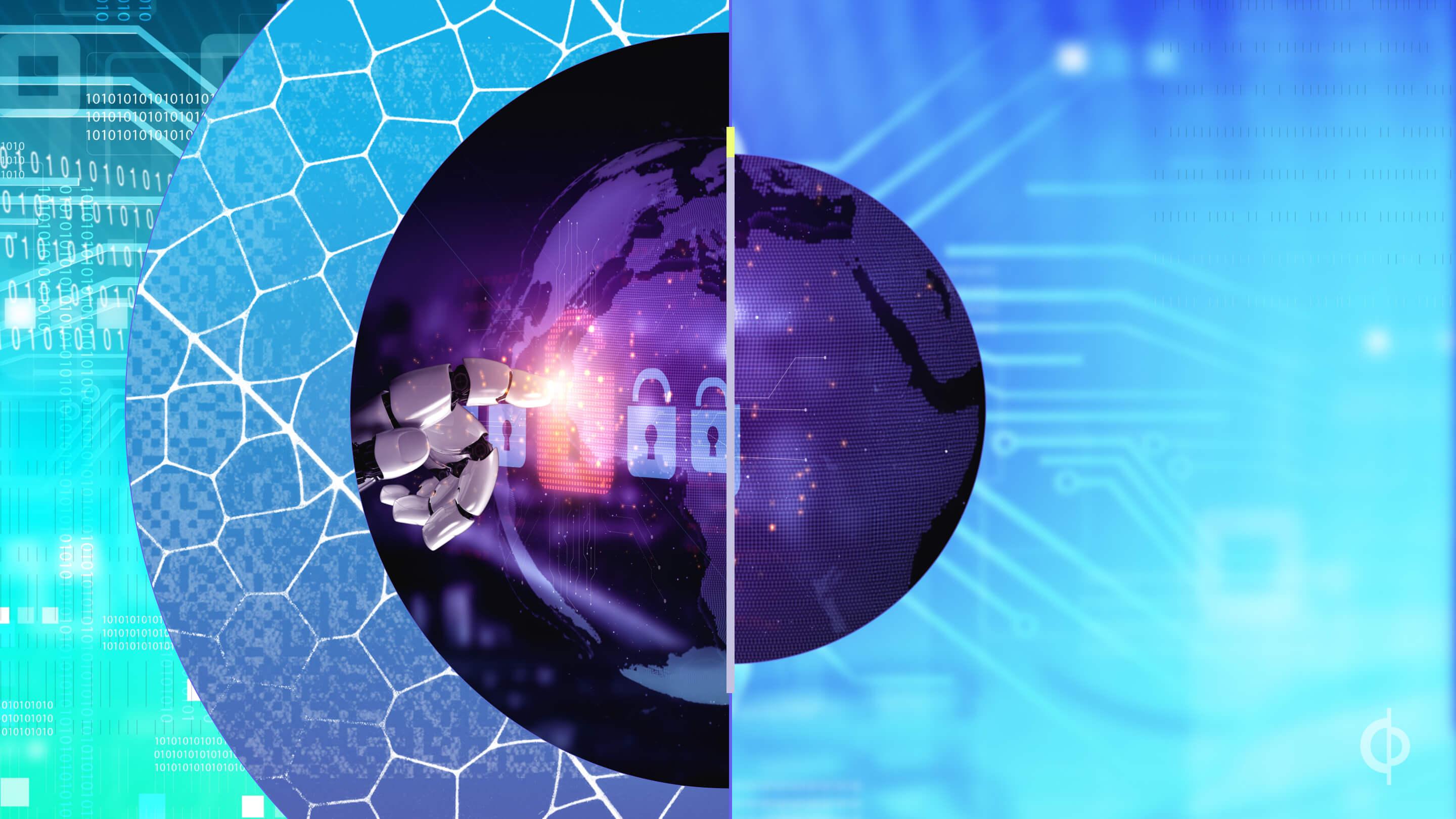 April Threat Rundown