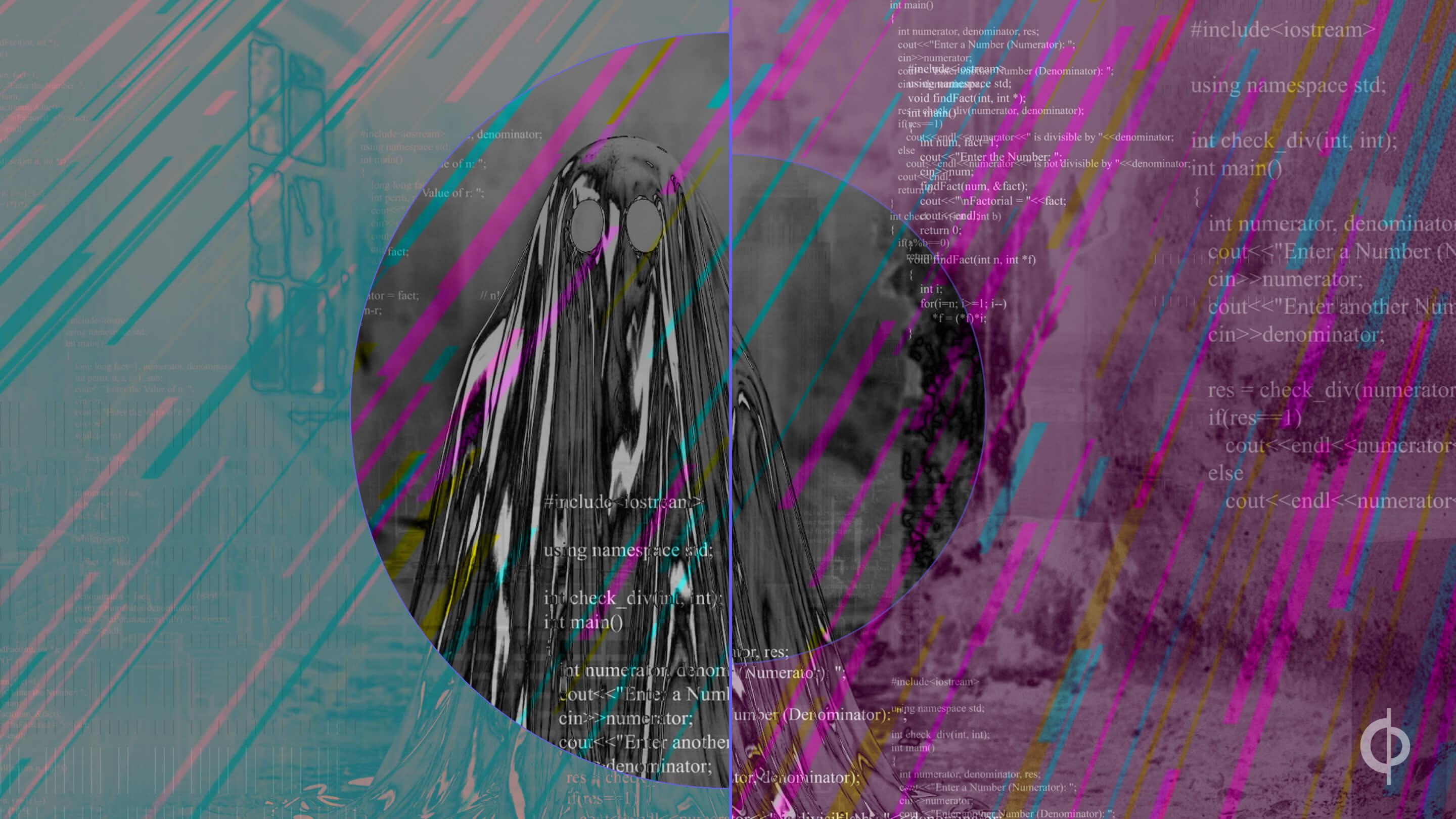 Inside GhostChrome-X: A Chrome Extension Integrity Bypass