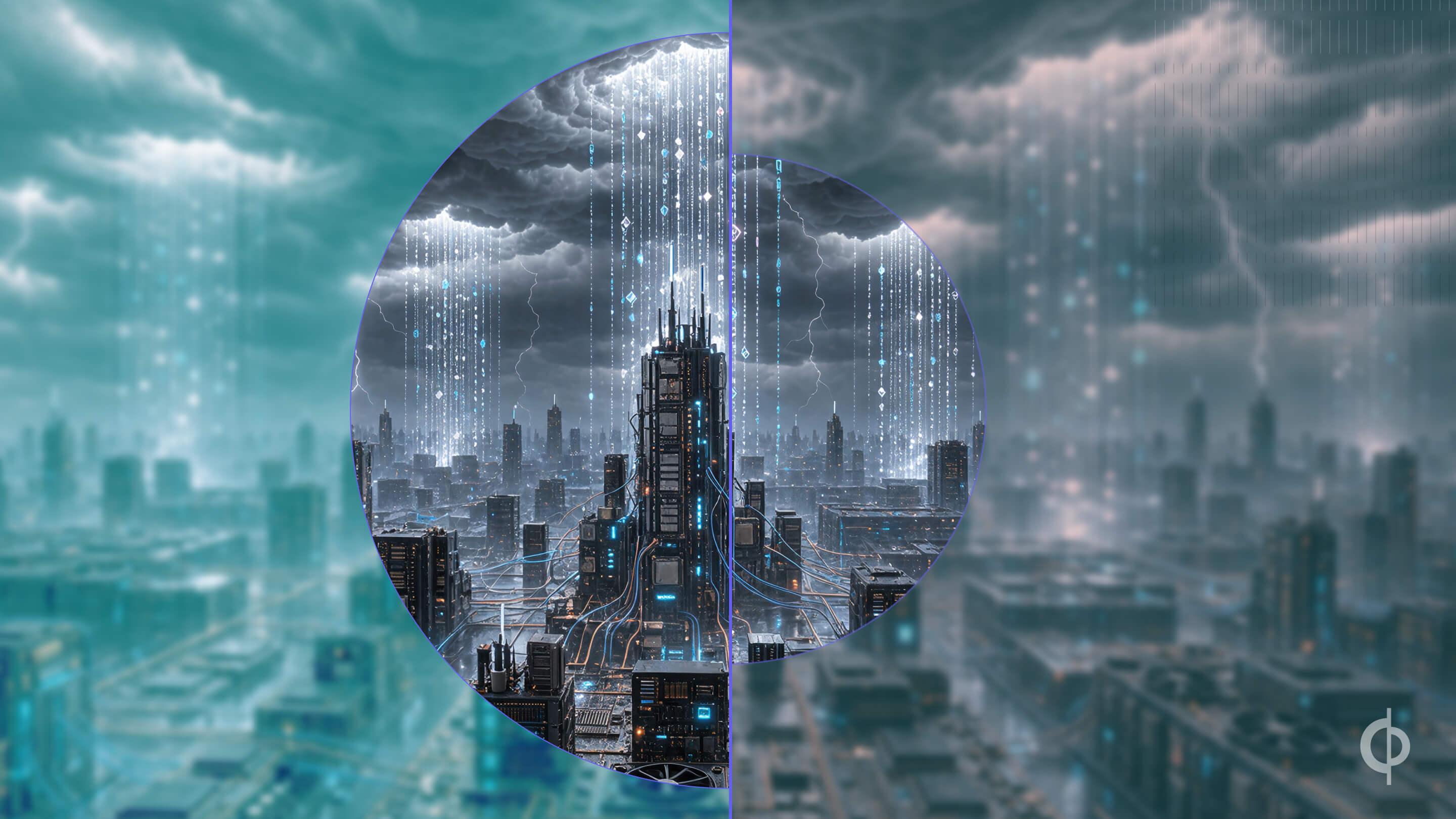 Uncovering the GraphFleet Backdoor