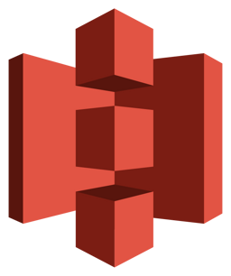 s3