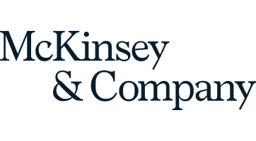 McKinsey & Co.
