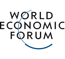 World Economic Forum