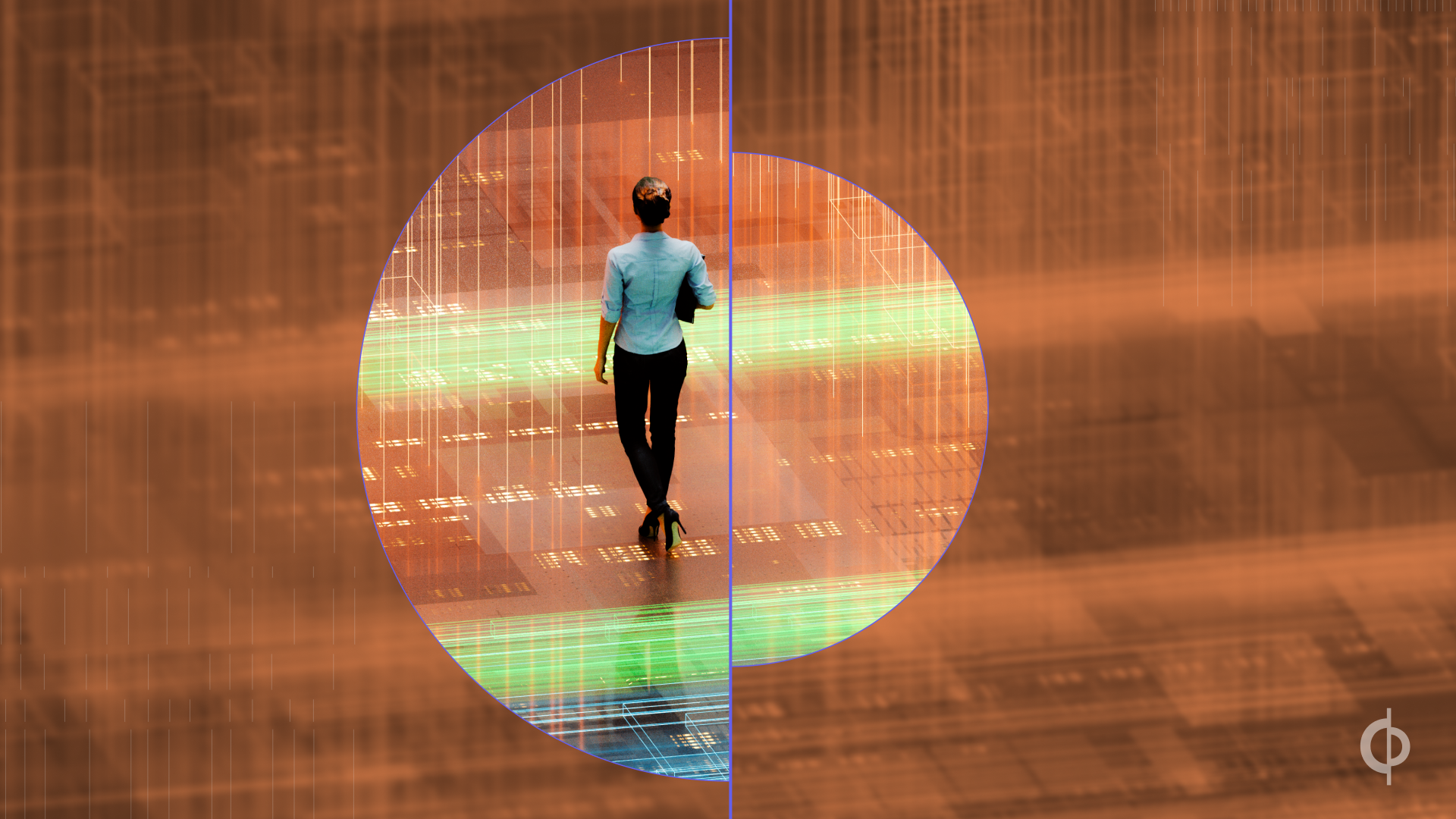 The State of Data Security: The Human Impact of Cybercrime