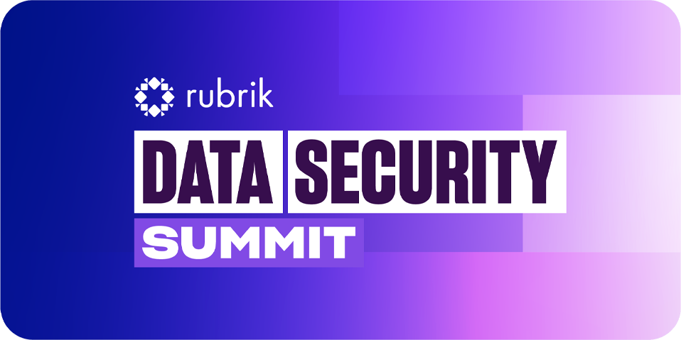 Rethink Resilience. Redefine Defense.