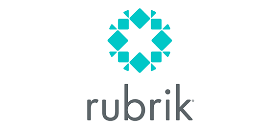 December 4 | Press Release