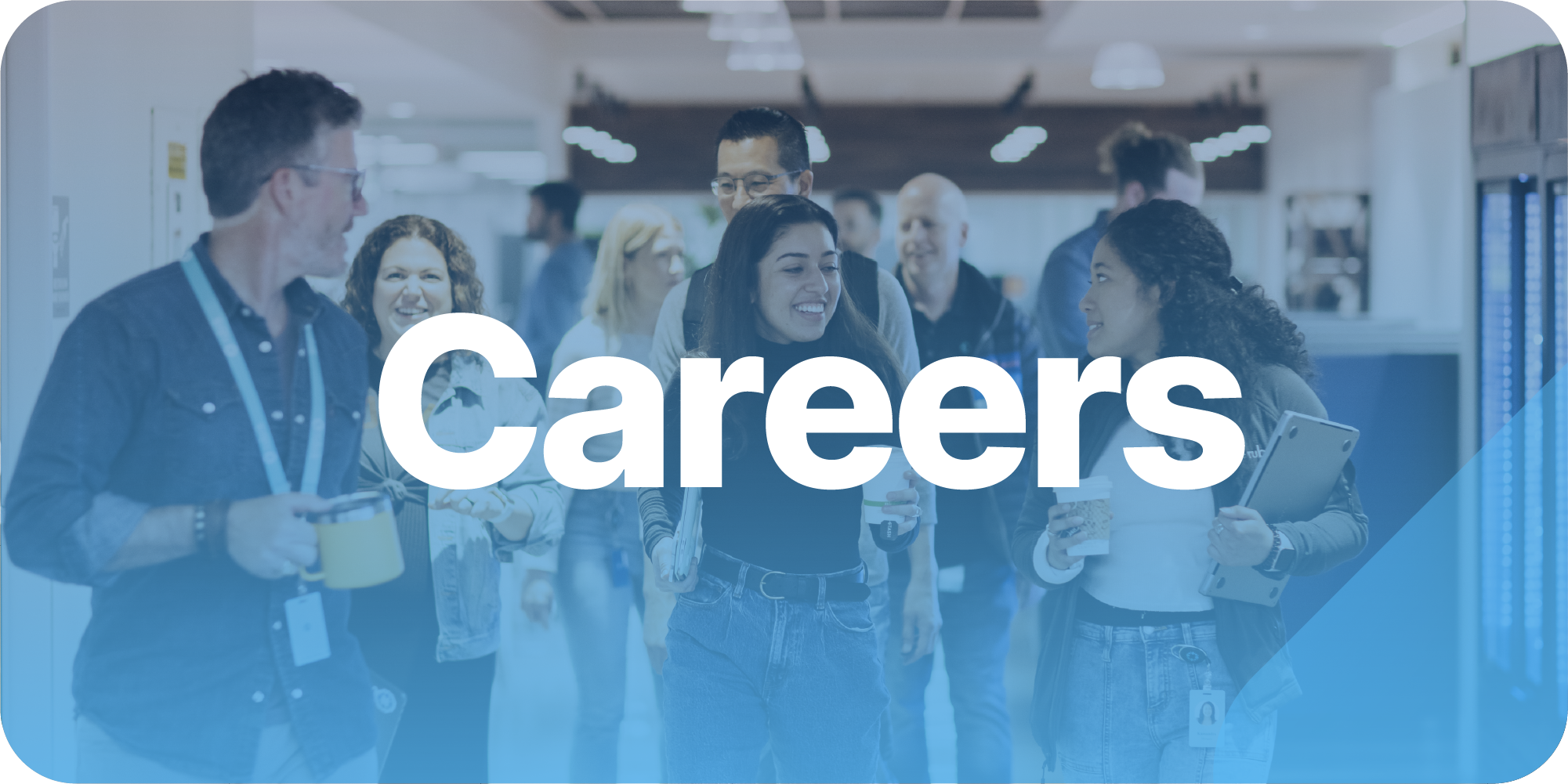 View Open Positions