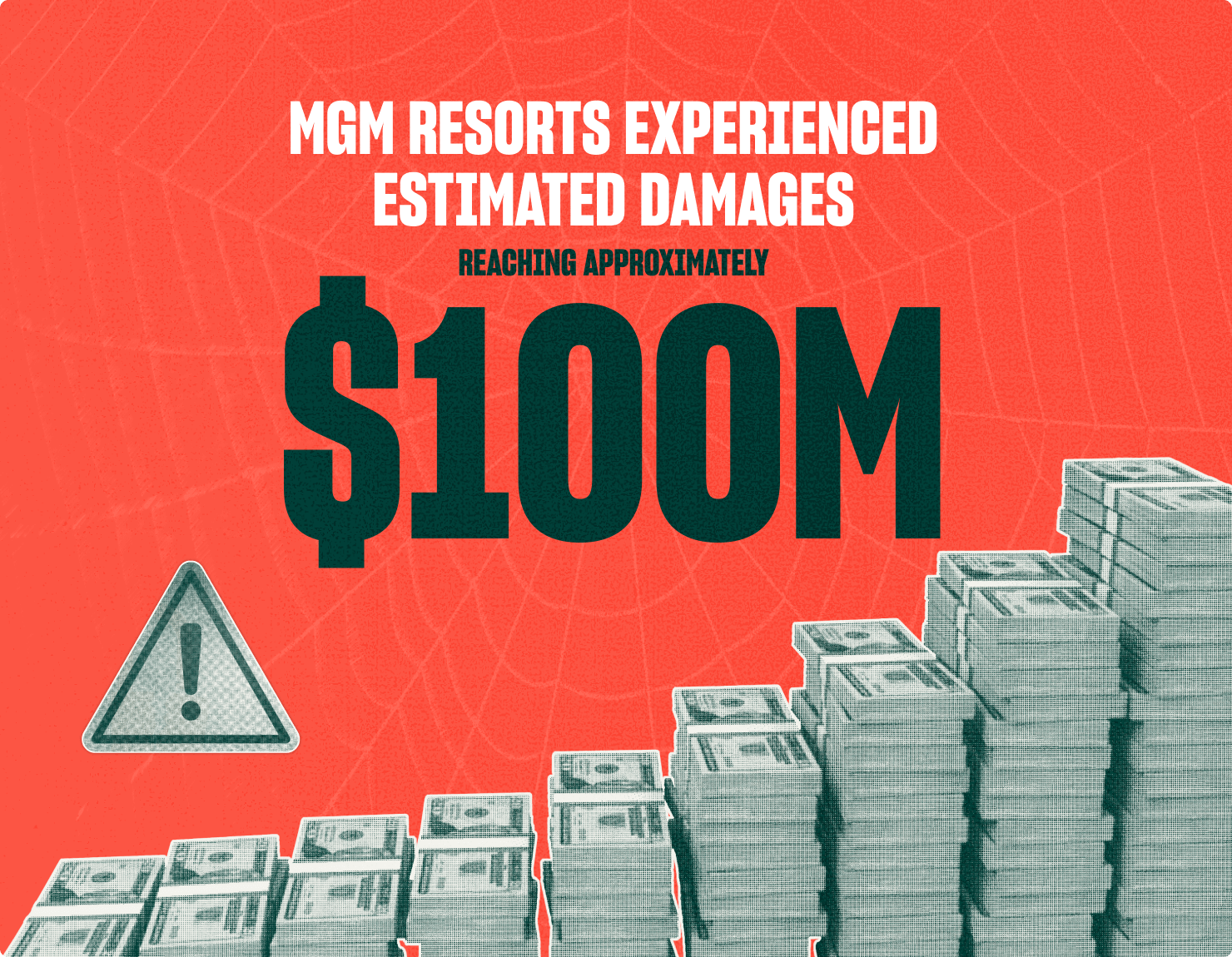 MGM resorts