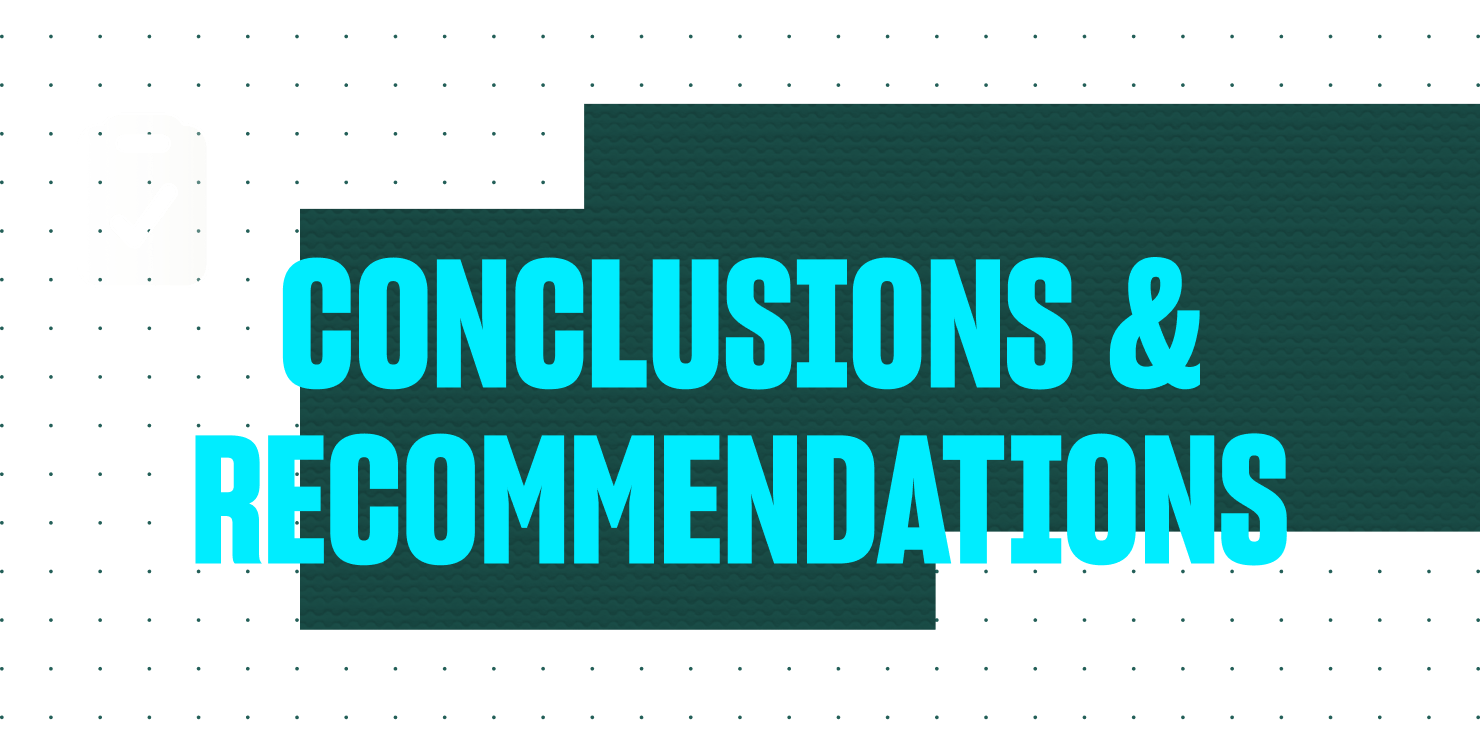 conclusions_and_recommendations