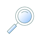 Independent Research