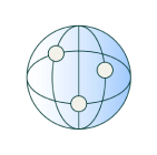 Rubrik Telemetry
