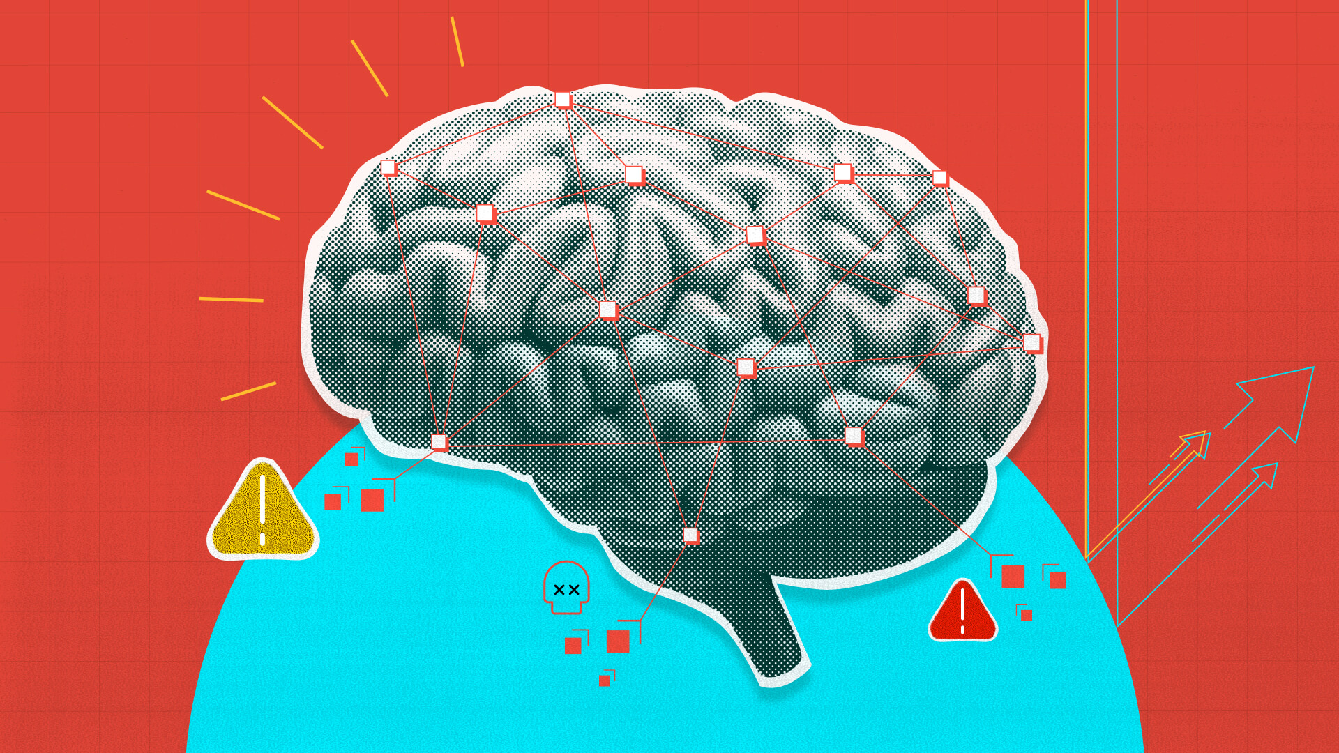 LLM-discovered malware